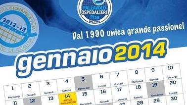 Le cussine sbancano Lucca: 3-0
