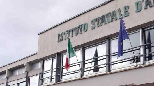 Studenti artisti per Sant’Anna