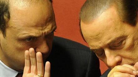 A Camaiore nasce il comitato dell’Ncd