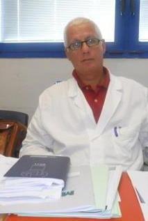 Il centro contro l’anoressia passa di mano 