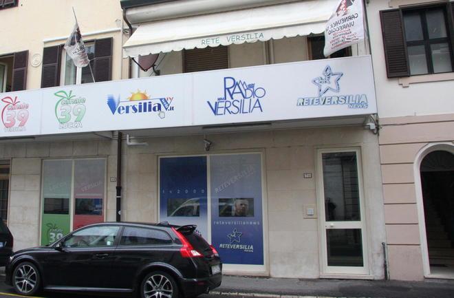 Misericordia: nuovo allarme dei lavoratori di coop e tv
