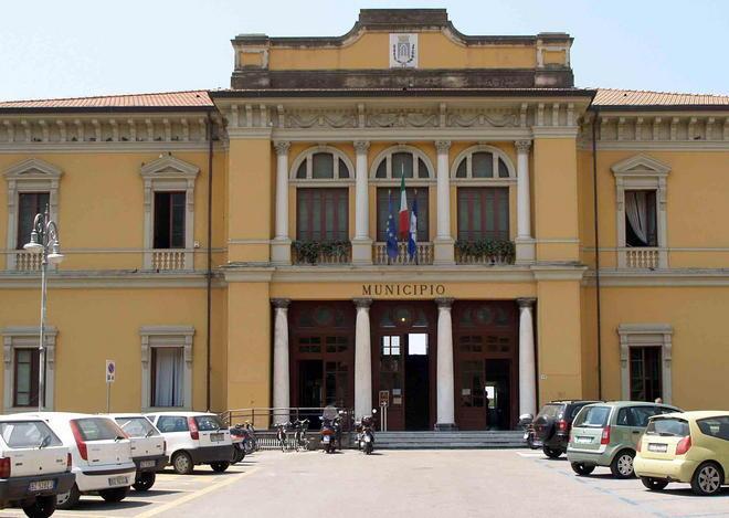 Il Tar annulla concorso pubblico 