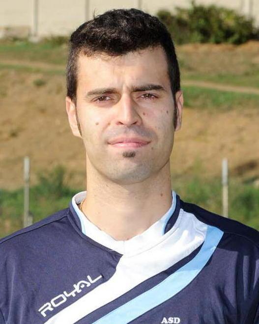 Salivoli cinico e determinato Marciana scivola verso i playout