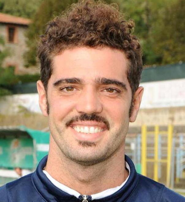 Non basta un buon Campiglia e arriva la sesta sconfitta