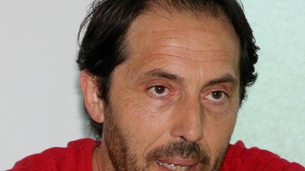 Polzella: «Una gara decisa da episodi, bravi i ragazzi a crederci fino in fondo»