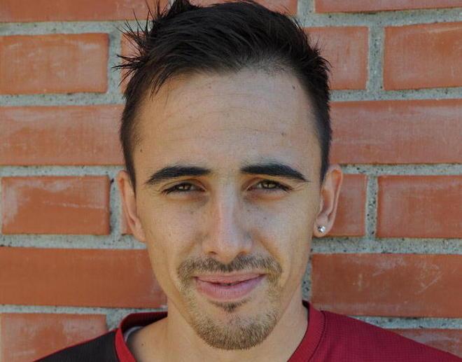 Donoratico, il pari dà un po’ di fiato ma la salvezza è ancora lontana