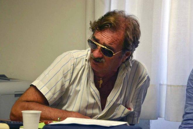 Polemica sulla cittadinanza a 121 bimbi 
