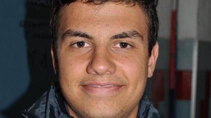 Calandrino sferza il Cecina «Bravi ma troppi errori»