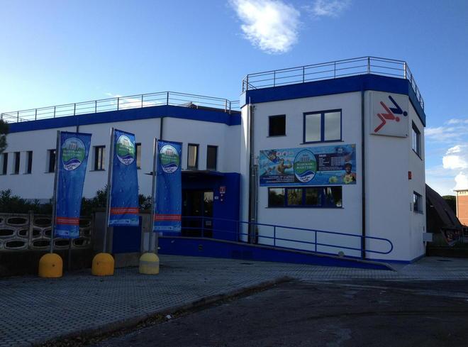 La piscina resta chiusa Nuovo guasto all’impianto 