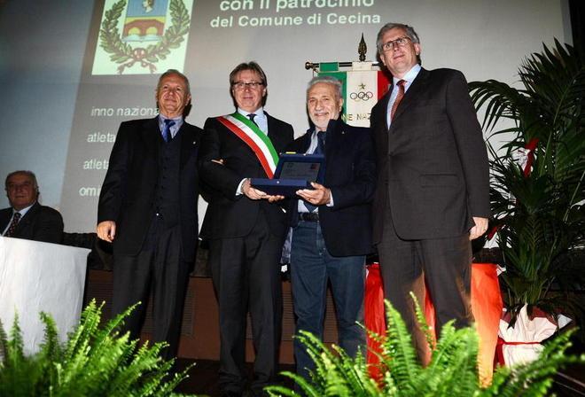 Ulissi, stagione d’oro «Premiato due volte sono un privilegiato» 
