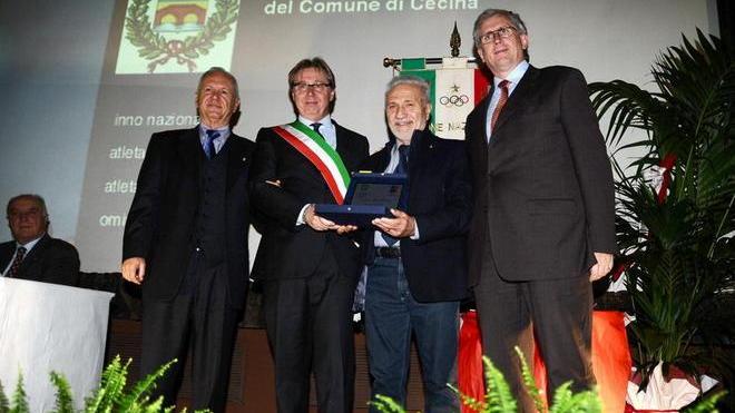Ulissi, stagione d’oro «Premiato due volte sono un privilegiato»