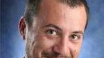 Un parere legale che conferma tutti i dubbi