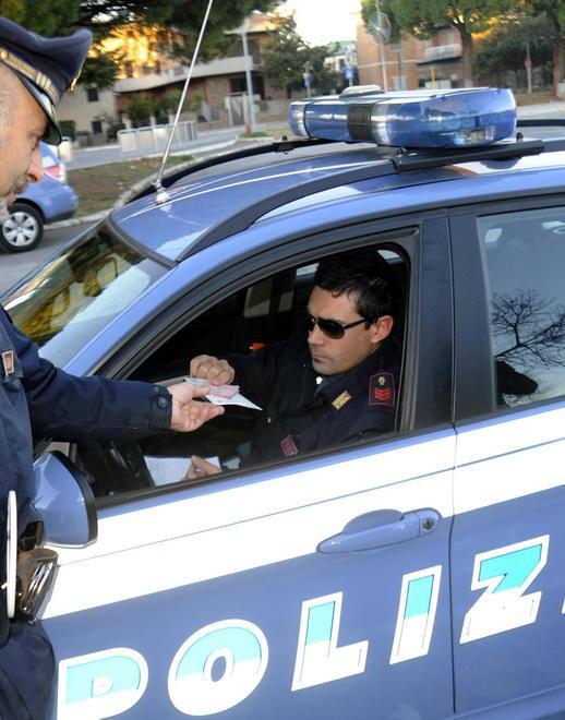 S’impiccò in ospedale per donare gli organi È morto dopo 6 mesi 