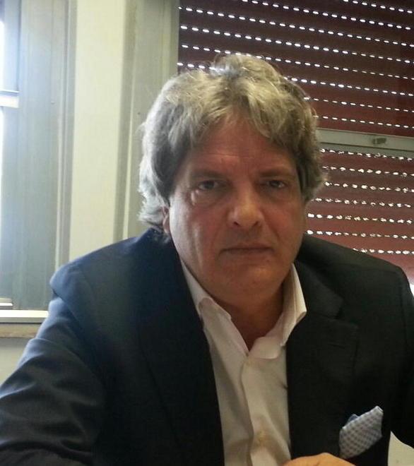 «A rischio un milione di euro di ordini» 