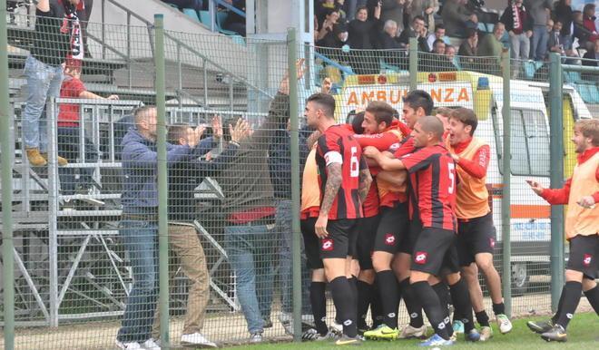 Lucchese, serve un top player 