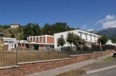 Scuole anti terremoto con 3,9 milioni