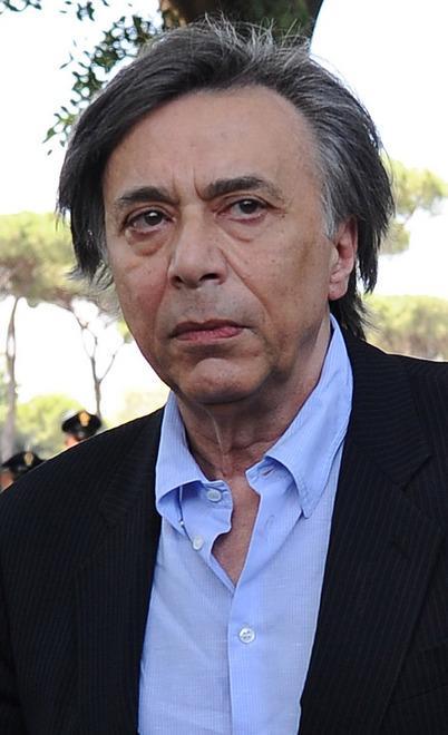 Accademia, lectio magistralis di Freccero
