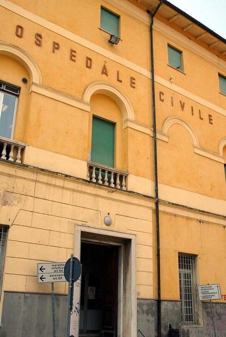 «Basta fingere che i progetti Piuss si possano ancora fare»