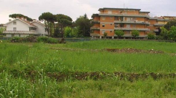 Riva dei Ronchi, l’hotel si farà