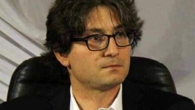 E la Regione stanzia 44mila euro per il trasporto degli studenti disabili