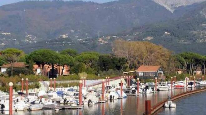 Case, i prezzi tengono Calo solo al Cinquale