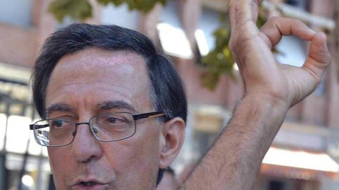 «Ma c’è un abisso con i dipendenti E i risultati...?»