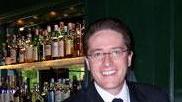 Andrea miglior sommelier d’Italia