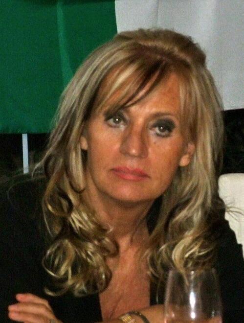 Centrodestra unito ma Quaglierini non si ricandida