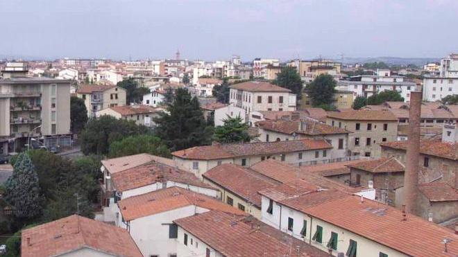 Piccole, a buon prezzo e appetibili Cento le abitazioni in tribunale