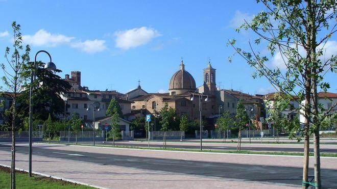 Nel nuovo oratorio il catechismo ma anche incontri