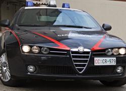 Anziana grazie al Tirreno riconosce truffatore e lo fa denunciare