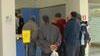 Poste rassicura i sindacati: «L’ufficio non chiuderà»