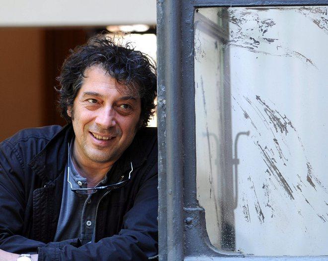 Il Palazzo Pretorio cuore degli appuntamenti natalizi 