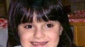 In aula si piange per Dayana e il processo deve fermarsi