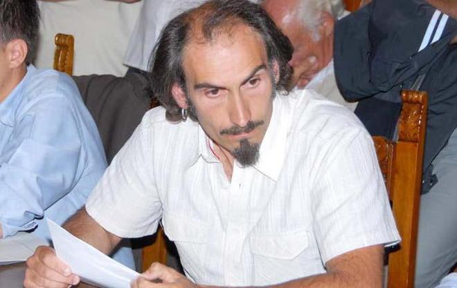 Corsa al Comune, Ups e No fusione al lavoro insieme 