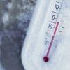 Temperature giù anche in Toscana: Pisa e Arezzo le città più fredde 