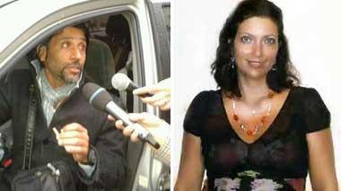 Ragusa, lo chef Davi disse a “Chi l'ha visto?”: “L'ho incontrata il 27 settembre''