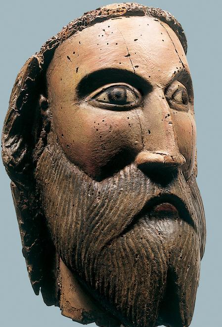 Chiese-musei: sei pezzi unici “miracolosi” da preservare 
