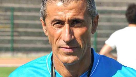 Il Quarrata esonera Scintu, capitan Bargellini medita l’addio