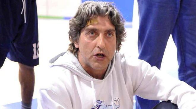 Va al Dany Quarrata il derby di serie D contro il Chiesina
