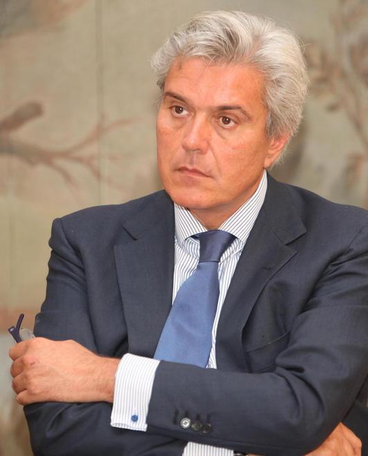 Svolta per i parcheggi al S. Jacopo 