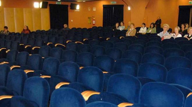 Lotta alla criminalità Torna il premio Antonino Caponnetto