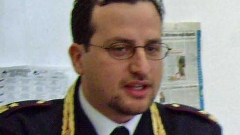 Anche la polizia: un anno nero per le donne