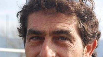 Dgmp I Passi Neccio: 0-0 esterno