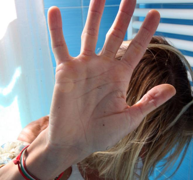 Oltre 30 casi di maltrattamenti 