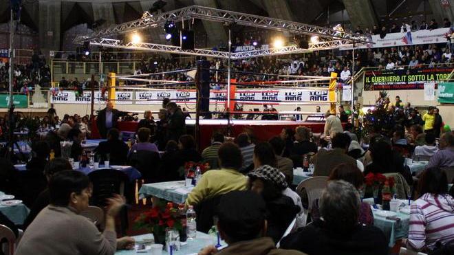 “Pisa abbraccia lo sport” sabato al via