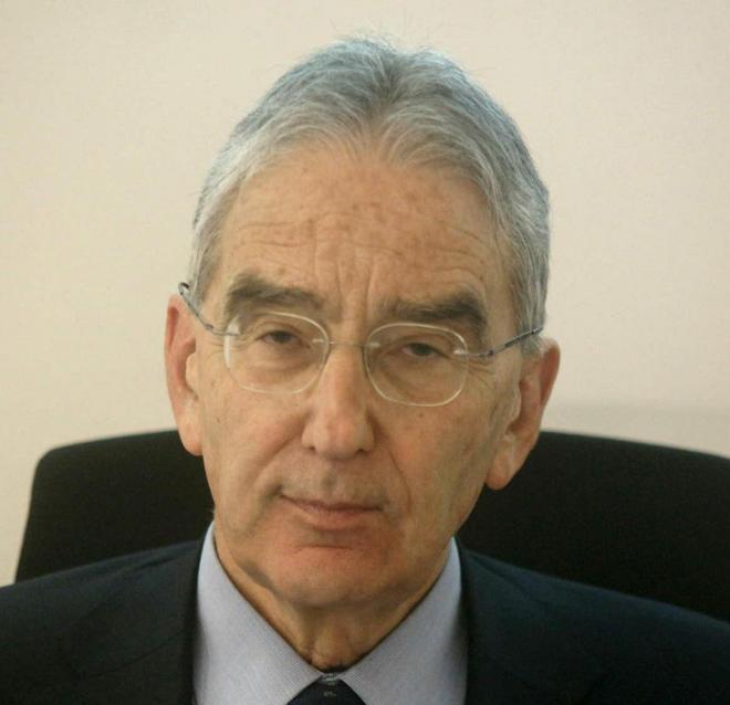 L’artigianato pisano va ancora giù nel primo semestre 