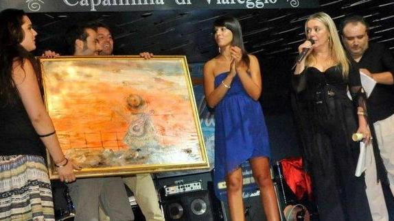 Al Balena le audizioni per il festival di Castrocaro