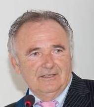 Una guida per conoscere gli itinerari dell’isola