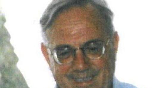 Fondata l’associazione in onore di Carlo Carletti